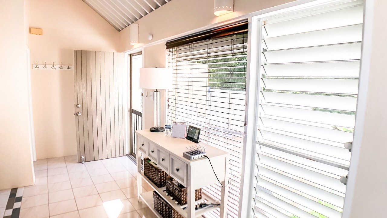 Photo of Bedroom in Rosendal