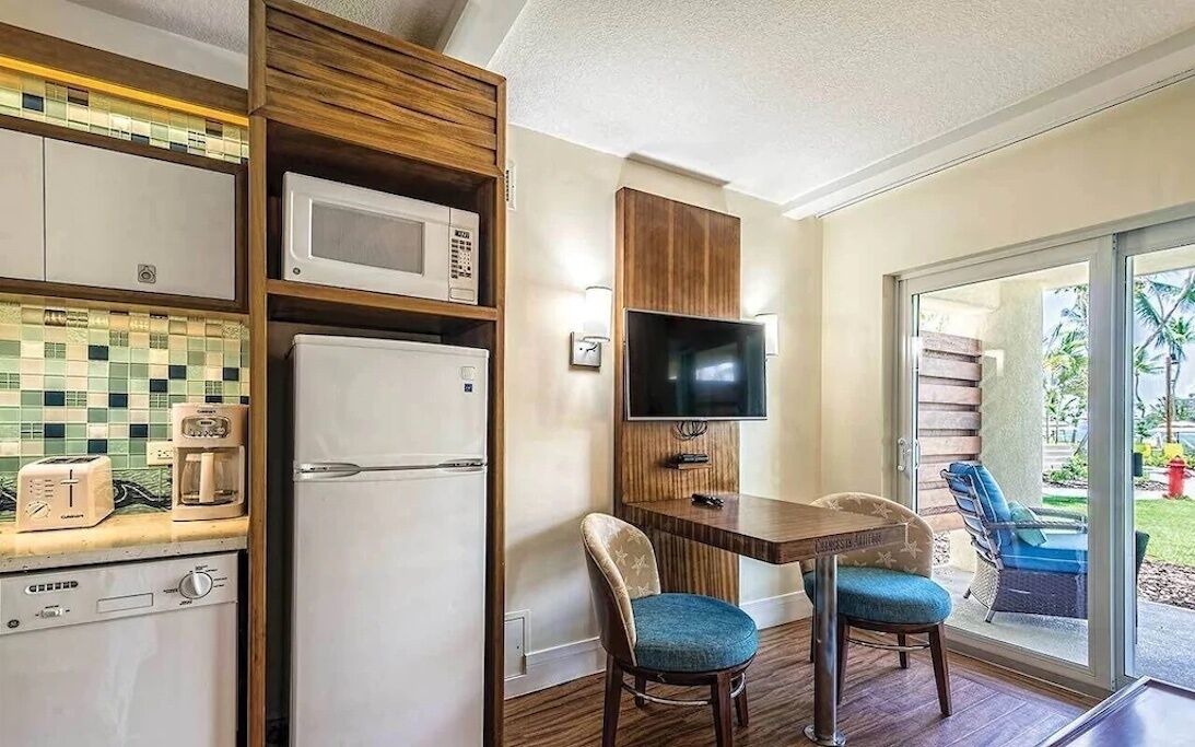Photo of Kitchen in Frydendal