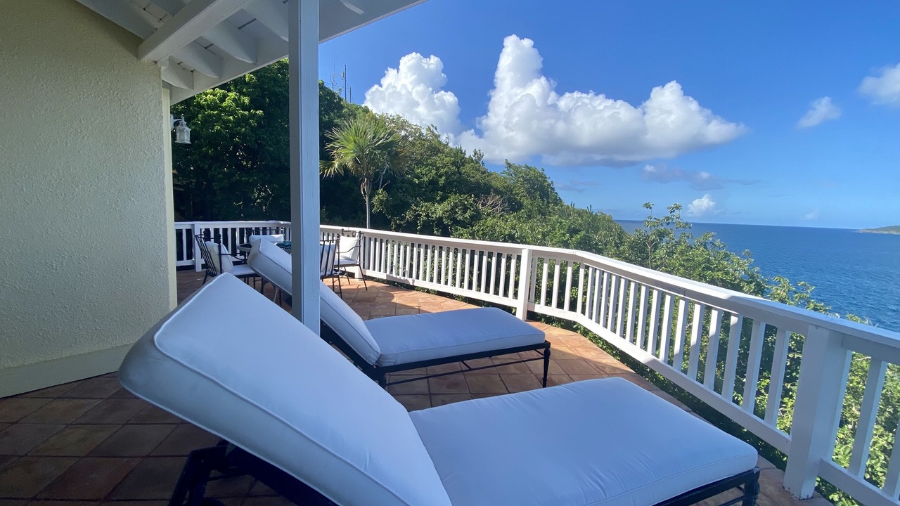 Photo of Outdoor in Magens Bay
