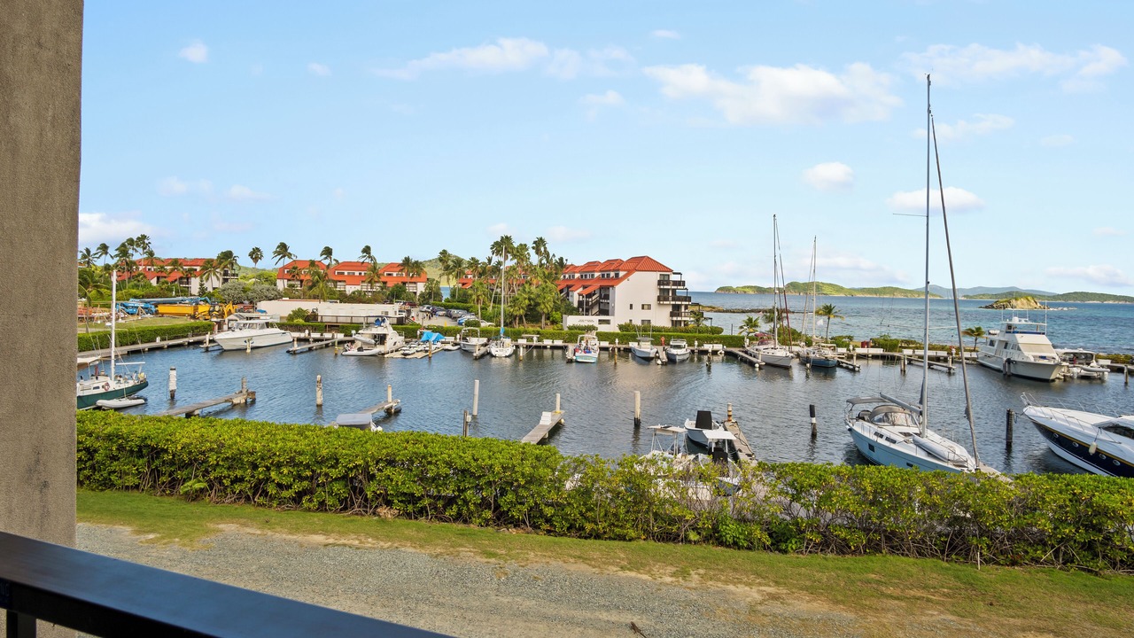 Photo of Others in Cabes Point