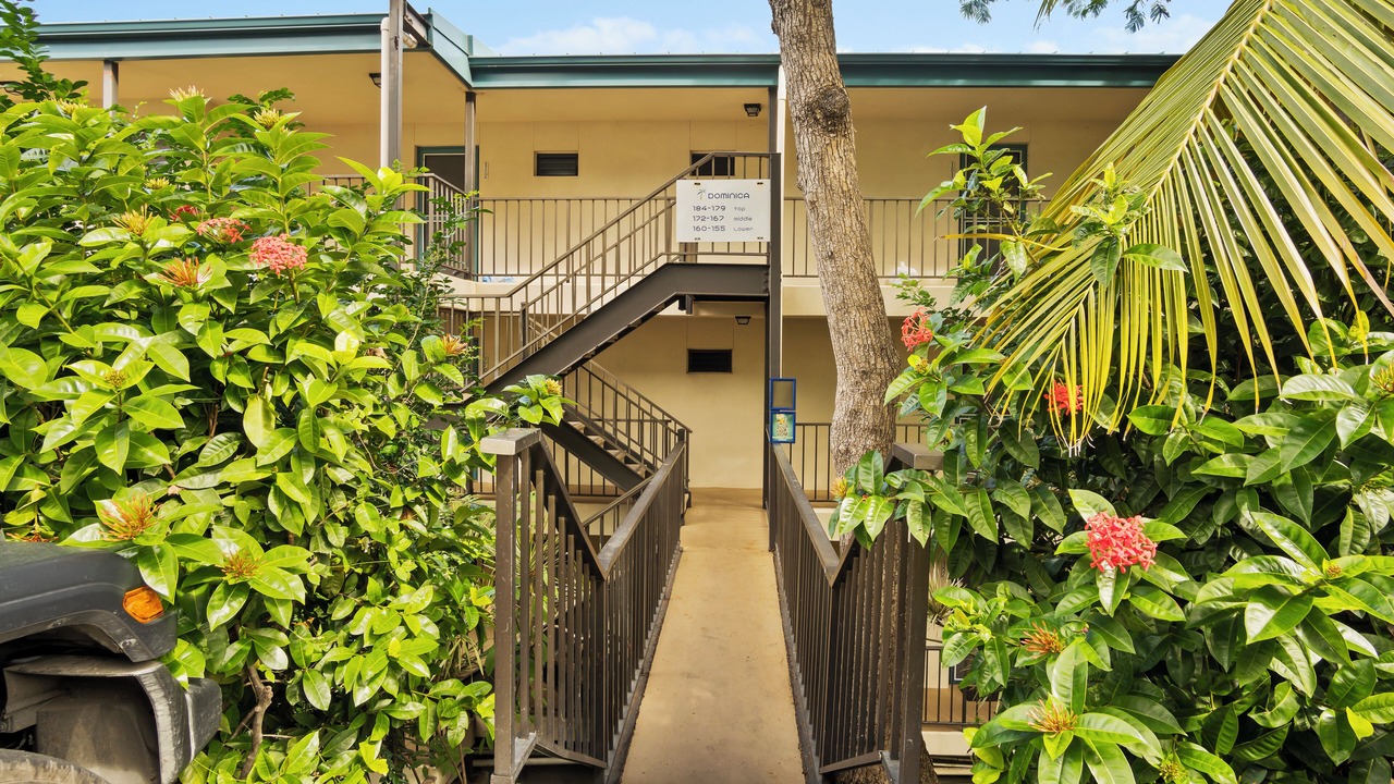 Photo of Outdoor in Cabes Point