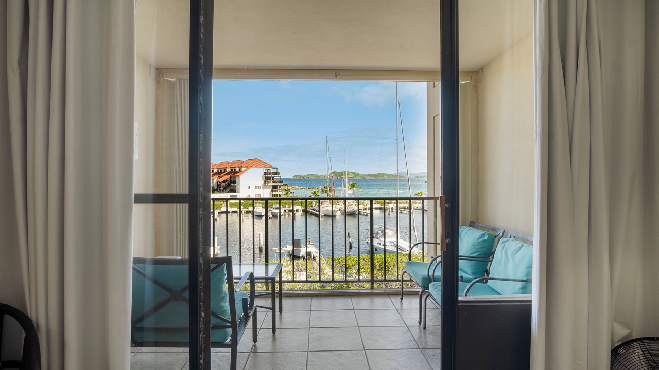 Photo of Others in Cabes Point