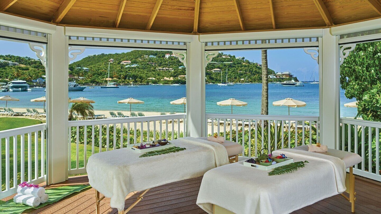 Photo of Others in Estate Chocolate Hole and Great Cruz Bay