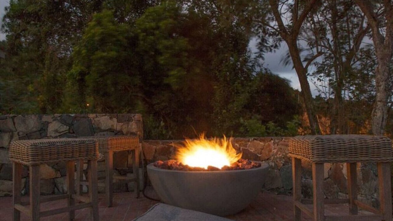 Photo of Outdoor in St. John