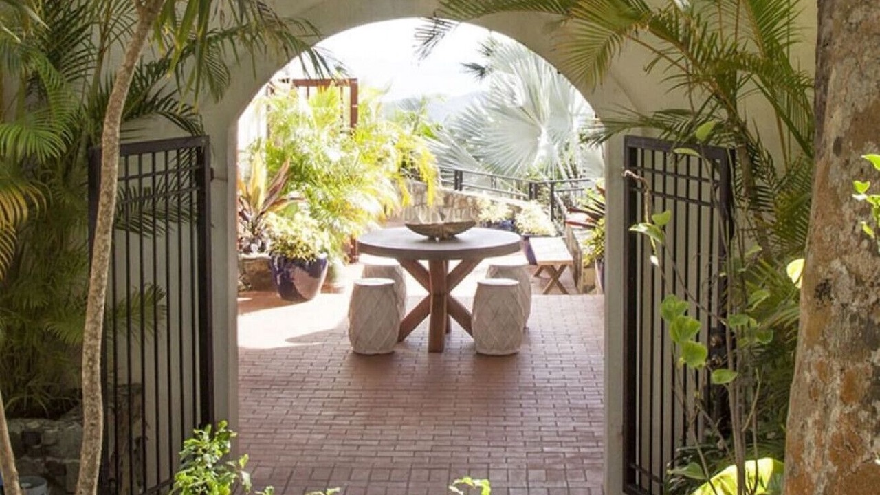 Photo of Outdoor in St. John