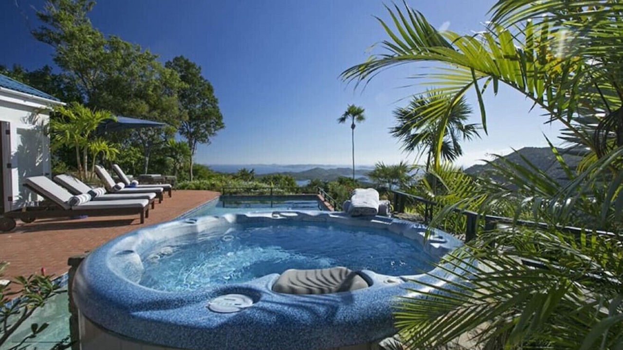 Photo of Outdoor in St. John