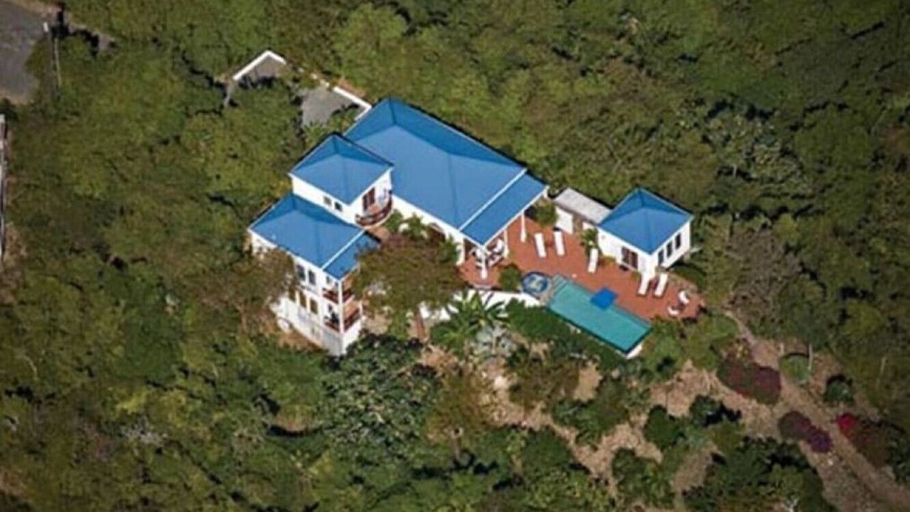 Photo of Outdoor in St. John