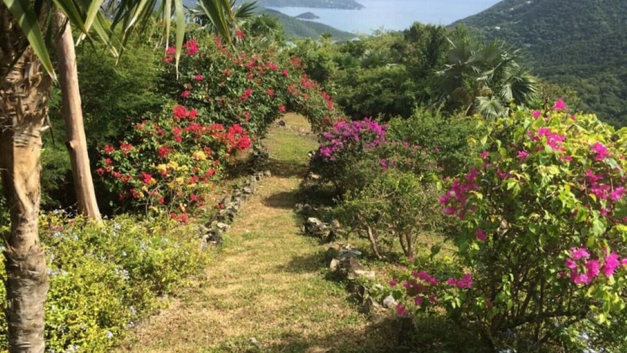 Photo of Outdoor in St. John