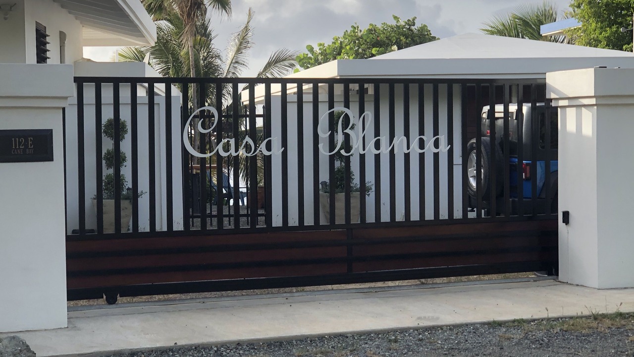 Photo of Others in Estate La Vallee