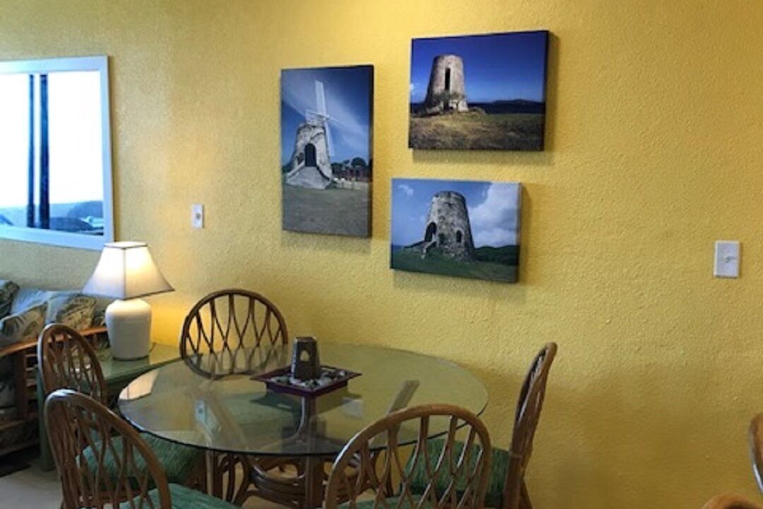 Photo of Others in Estate Golden Rock