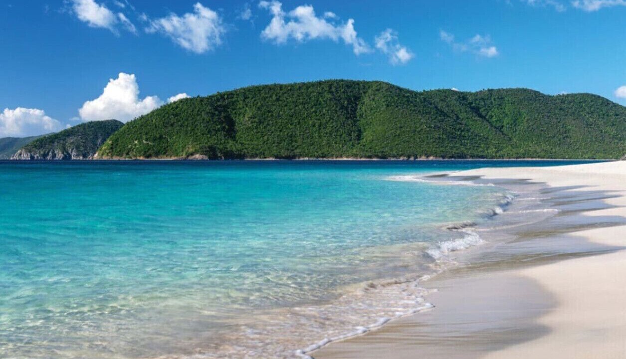 Photo of Others in Estate Chocolate Hole and Great Cruz Bay