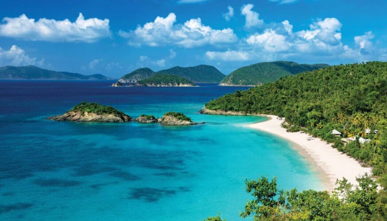 Photo of Others in Estate Chocolate Hole and Great Cruz Bay