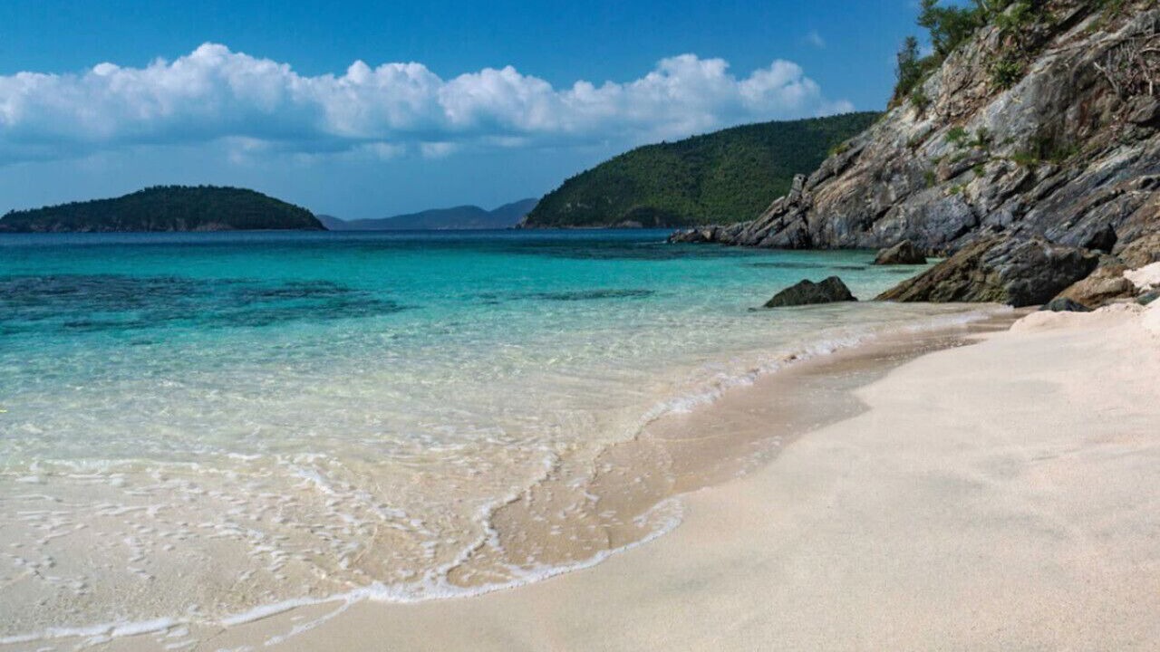 Photo of Others in Estate Chocolate Hole and Great Cruz Bay