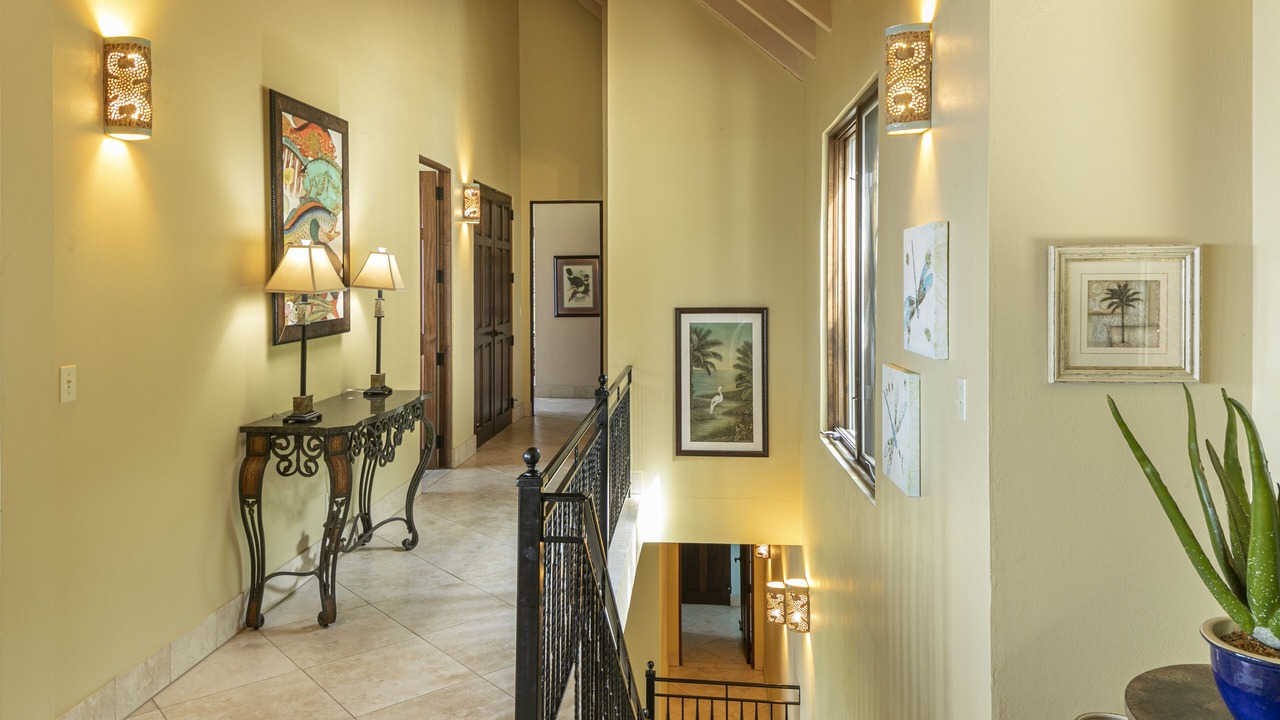 Photo of Others in Virgin Grand Estates