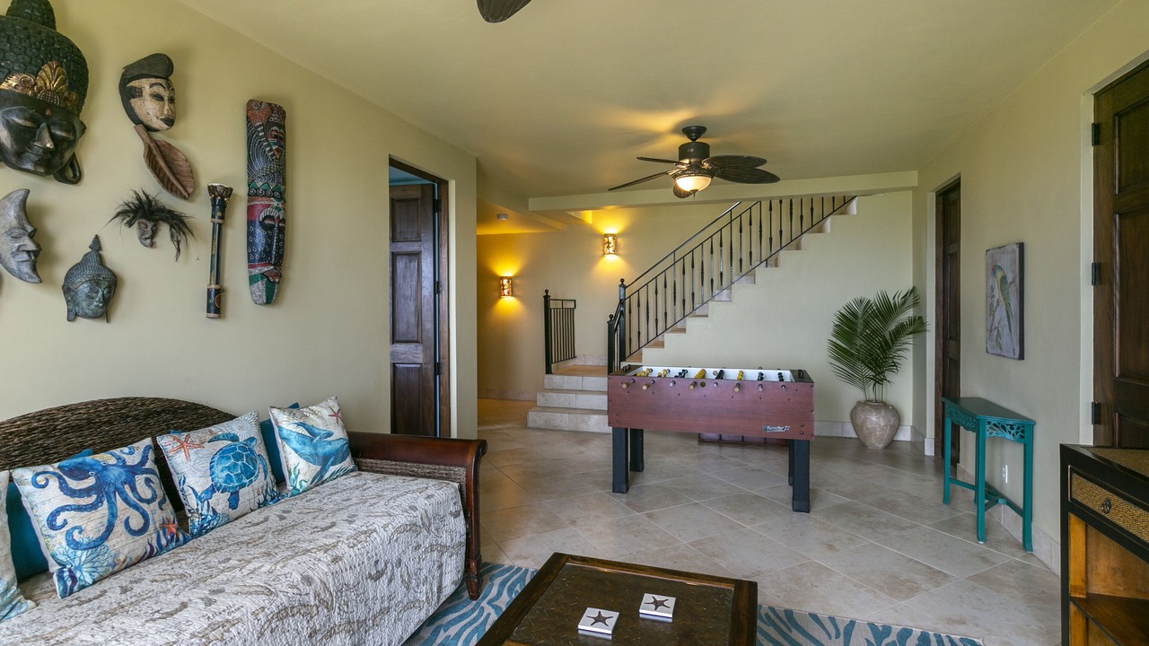 Photo of Others in Virgin Grand Estates