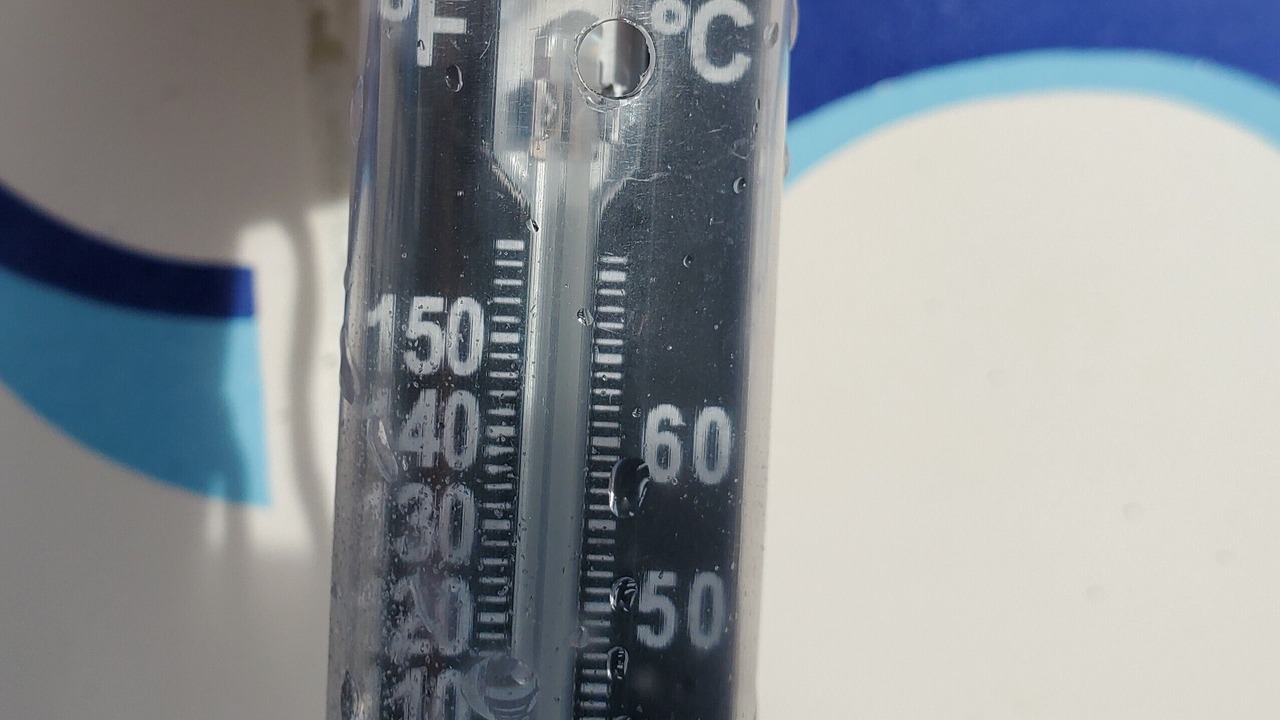 Photo of Outdoor in Judith's Fancy