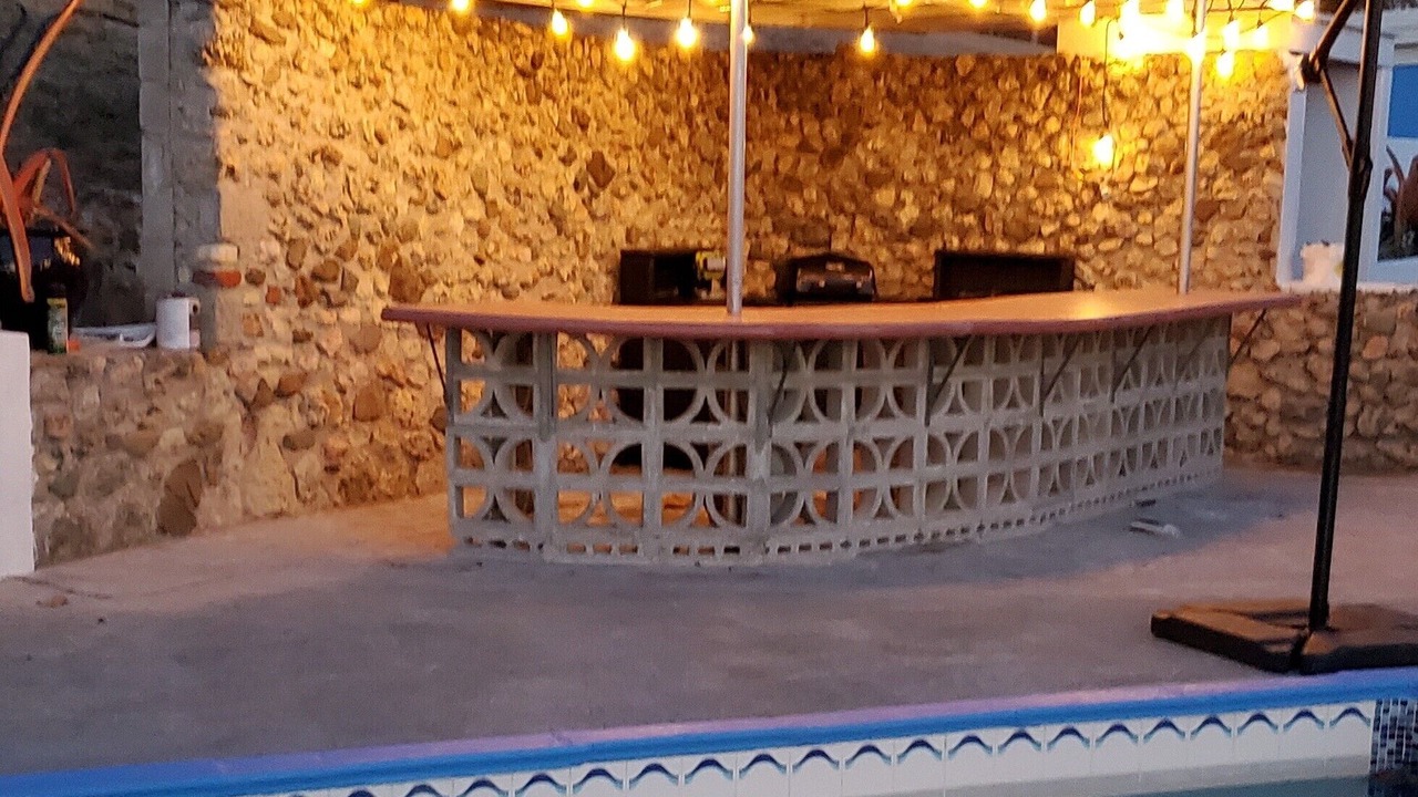Photo of Outdoor in Judith's Fancy