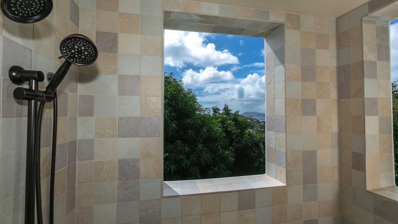 Photo of Others in Virgin Grand Estates