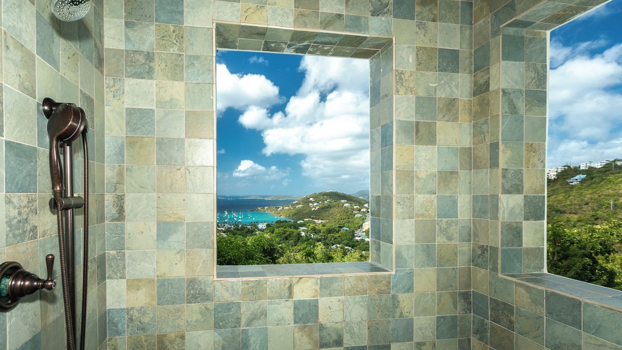 Photo of Others in Virgin Grand Estates