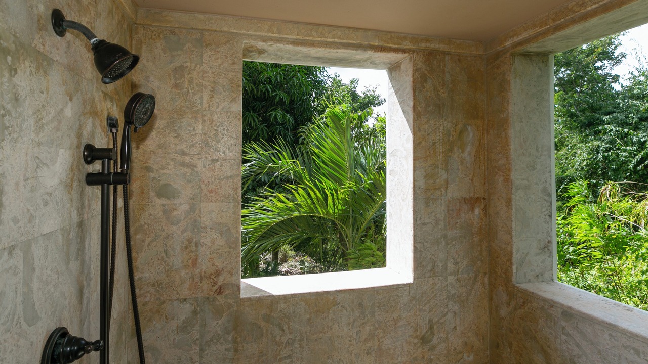 Photo of Others in Virgin Grand Estates