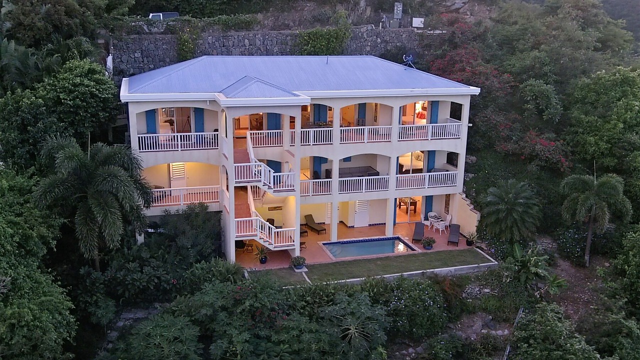 Photo of Others in Estate Carolina