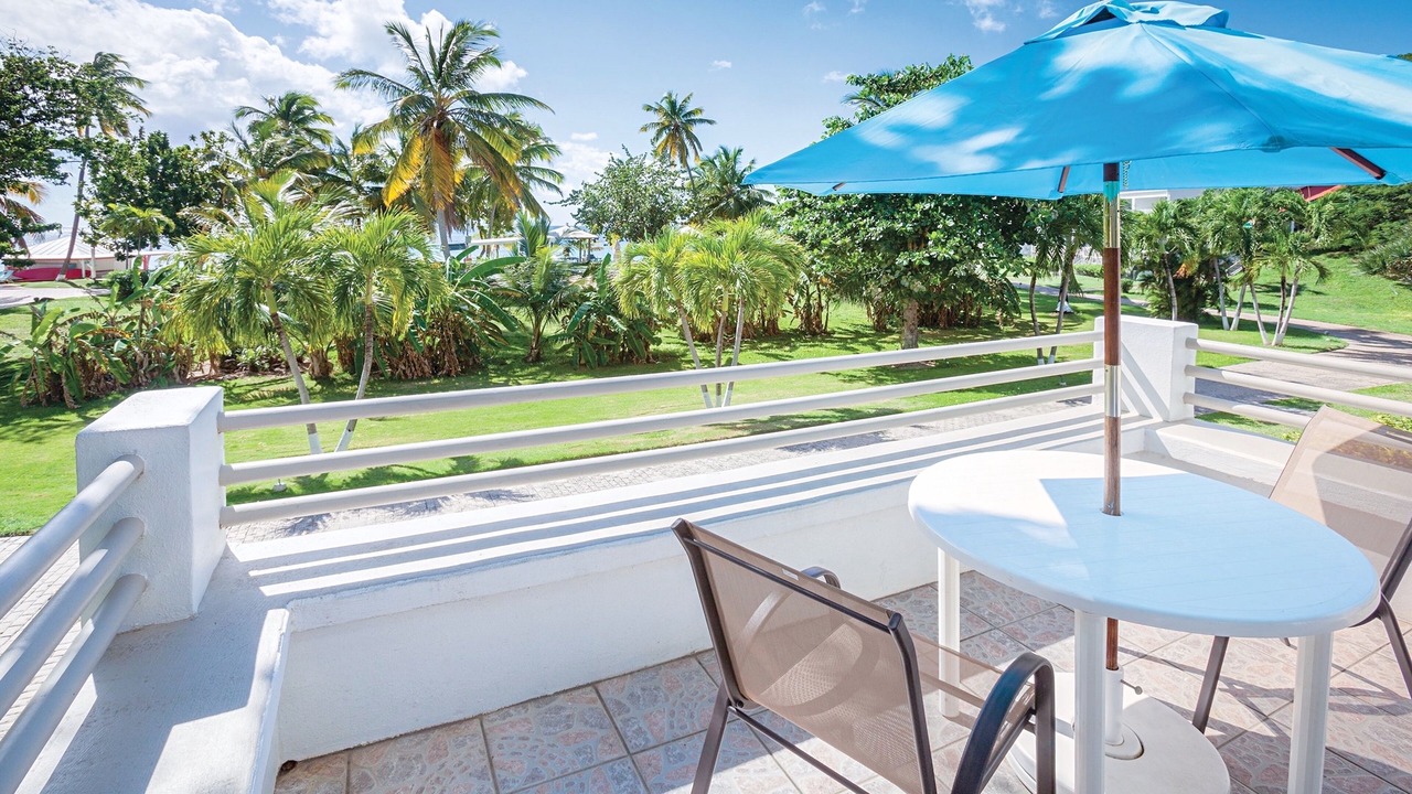 Photo of Outdoor in Estate Frenchman Bay
