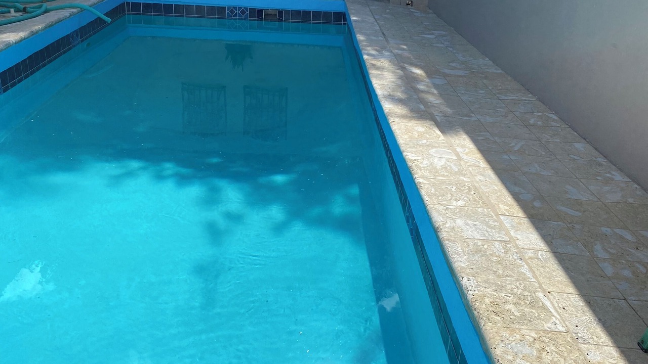 Photo of Outdoor in Estate Sion Farm