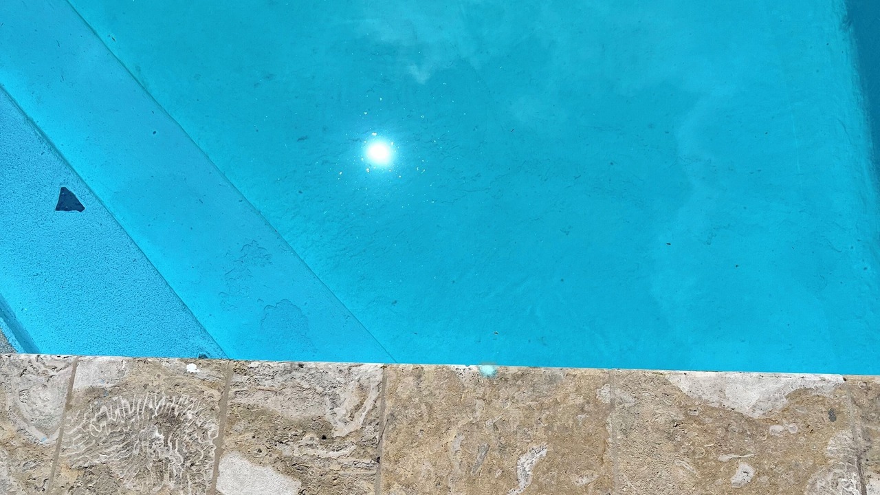 Photo of Outdoor in Estate Sion Farm
