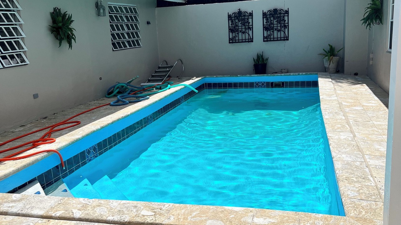 Photo of Outdoor in Estate Sion Farm