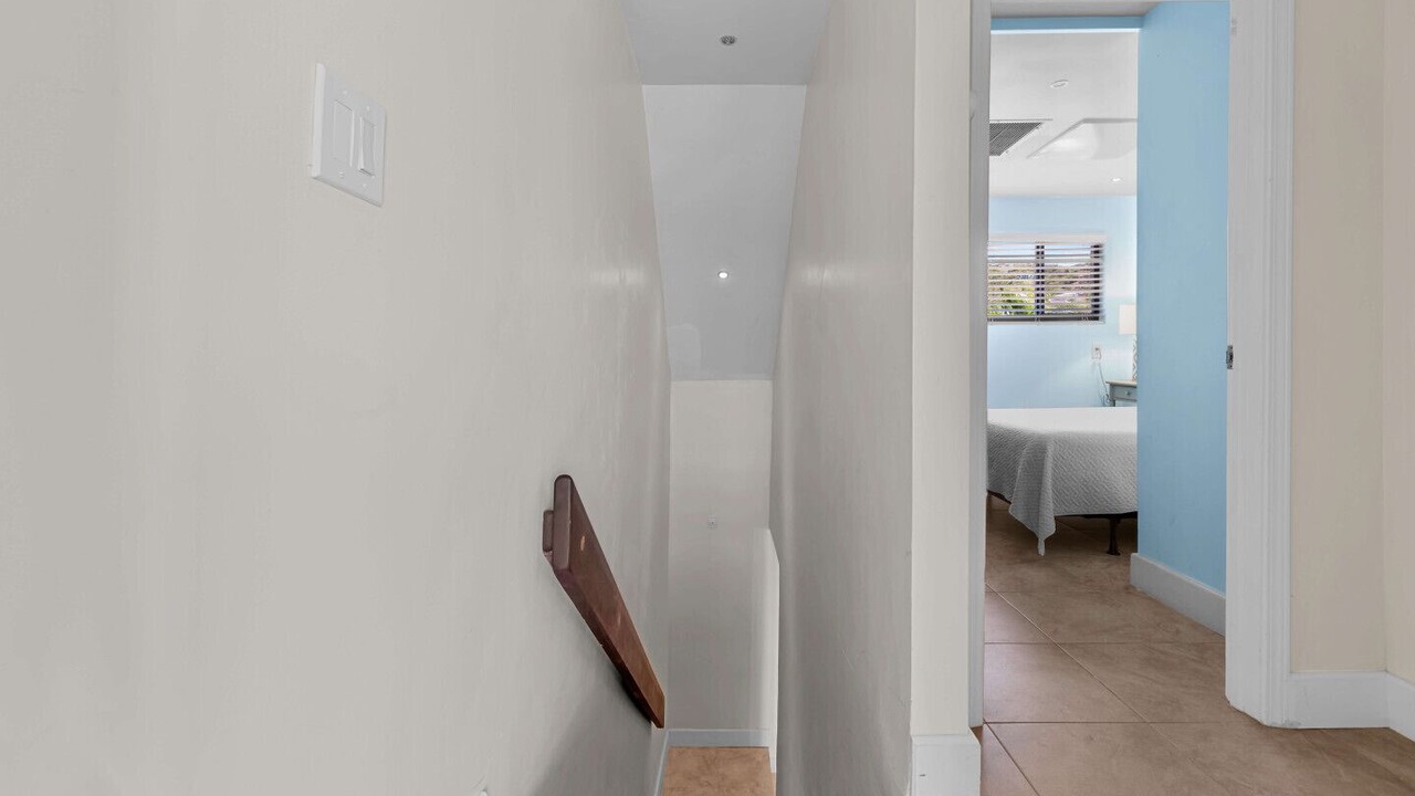 Photo of Bedroom in Cabes Point