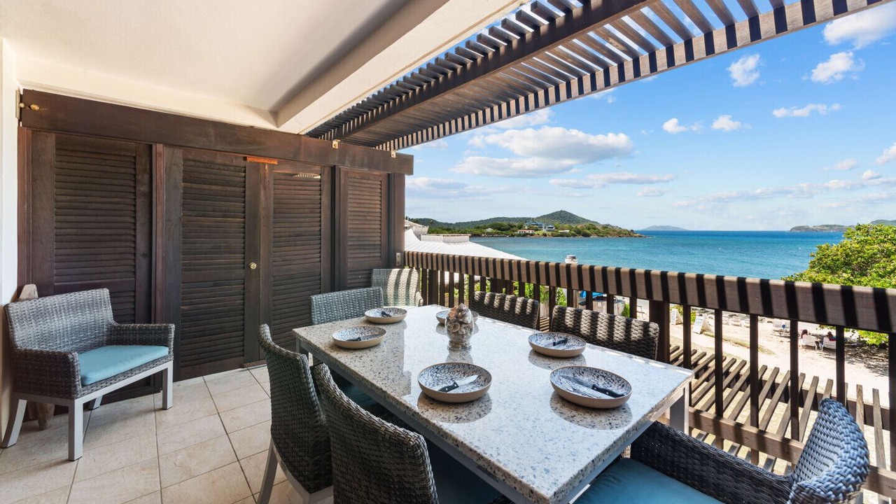 Photo of Outdoor in Cabes Point