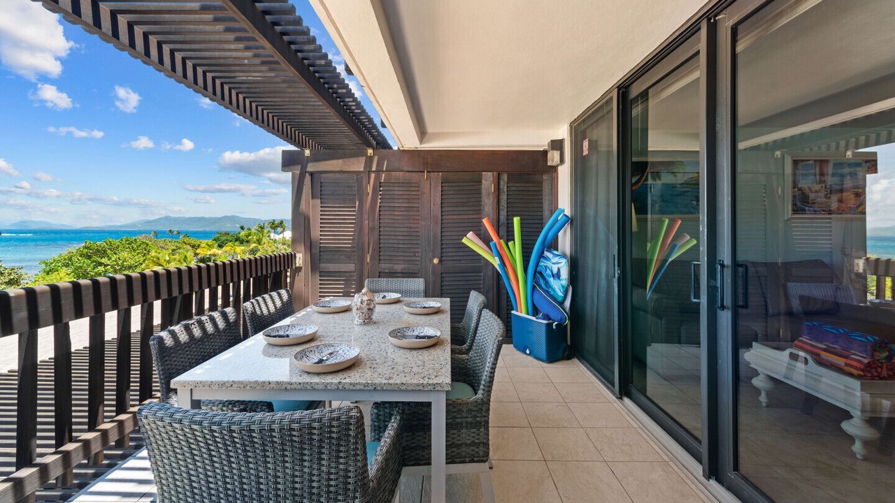 Photo of Outdoor in Cabes Point