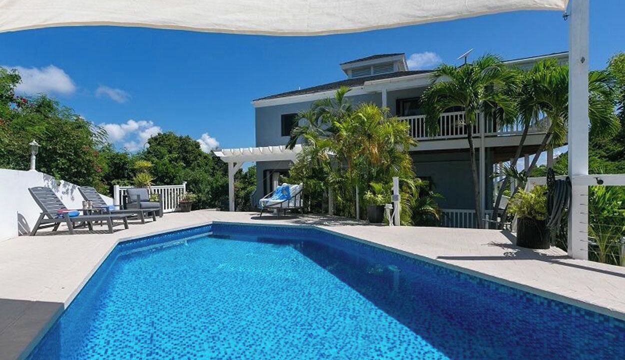 Photo of Outdoor in Hart Bay