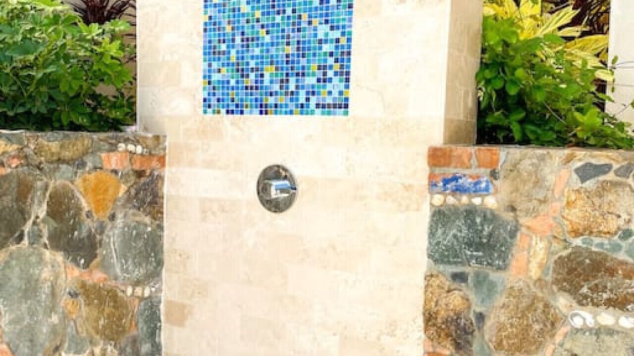 Photo of Outdoor in Estate Enighed