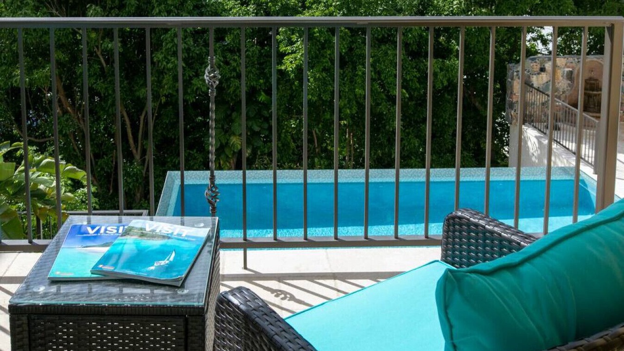 Photo of Outdoor in Estate Enighed