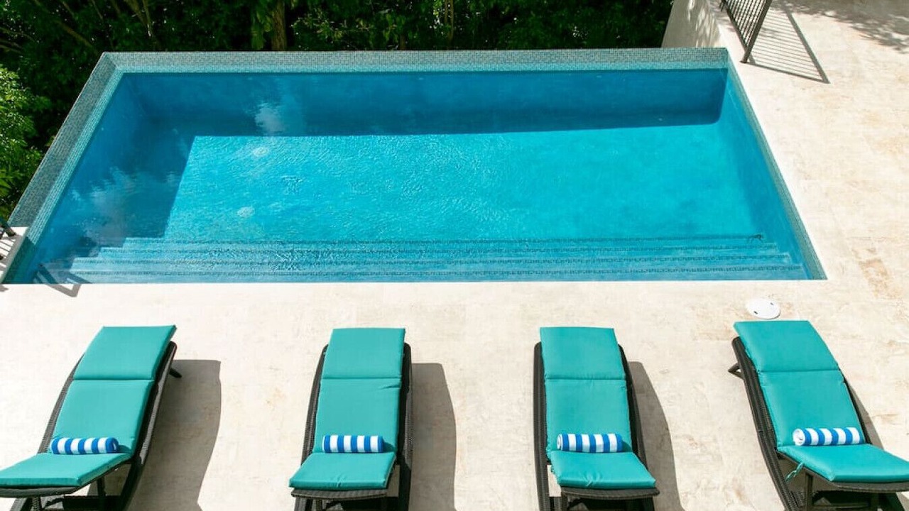 Photo of Outdoor in Estate Enighed