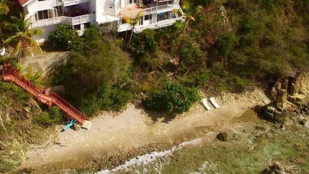 Photo of Others in Estate Frenchman Bay