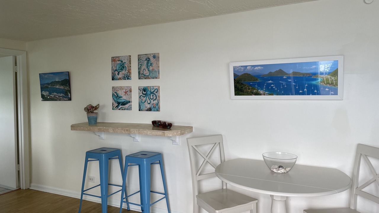 Photo of Others in Estate Frenchman Bay
