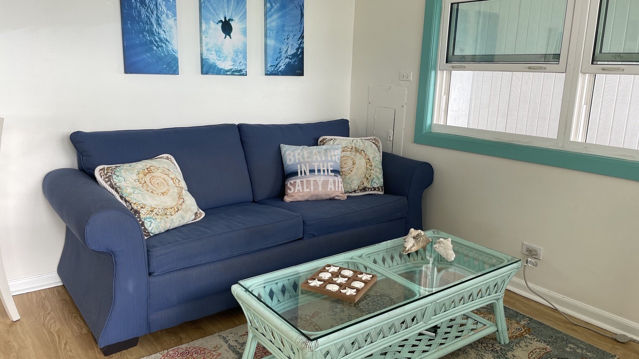 Photo of Bedroom in Estate Frenchman Bay