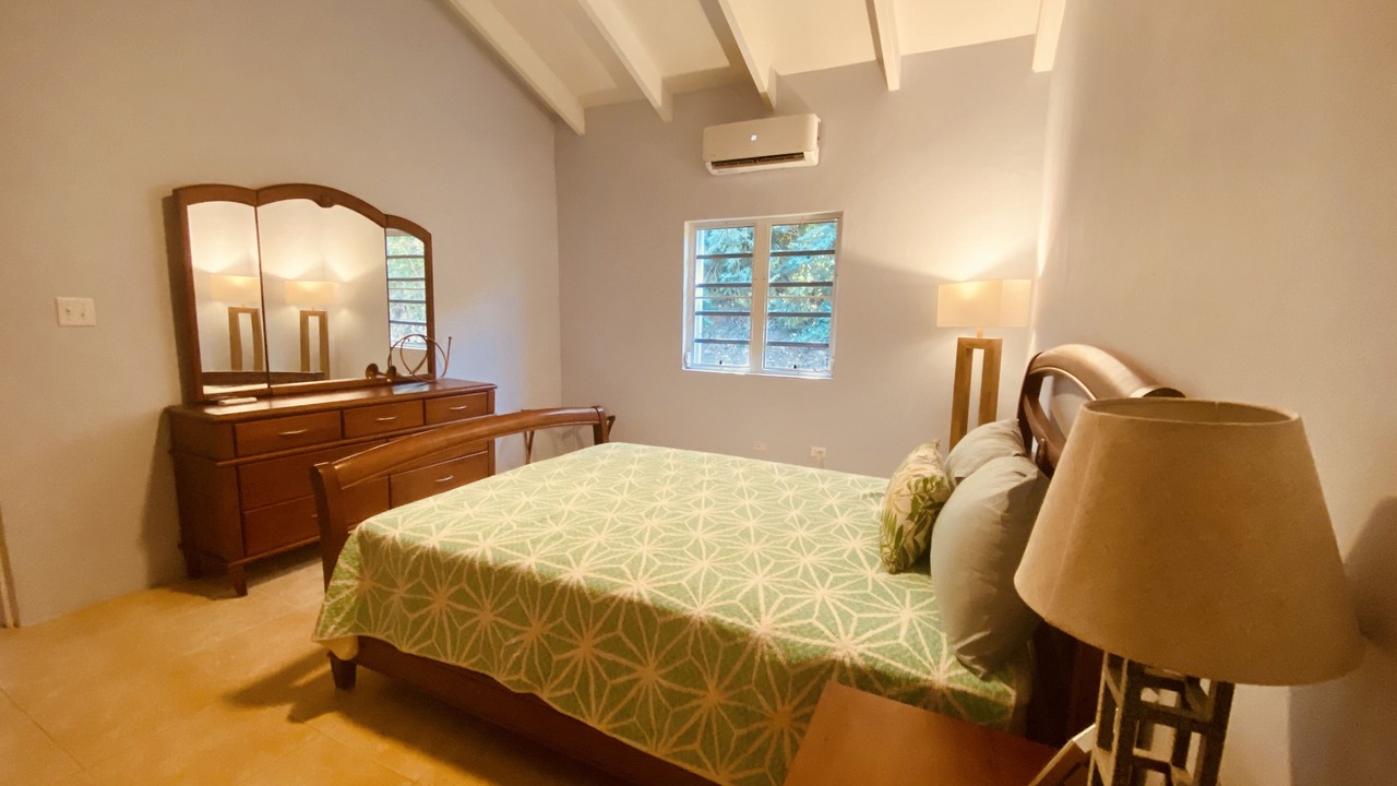 Photo of Bedroom in Cotton Valley