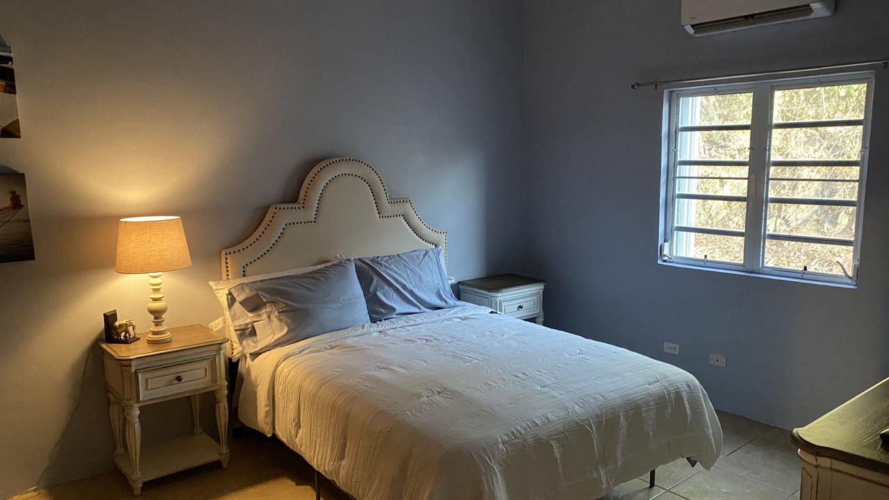 Photo of Bedroom in Cotton Valley