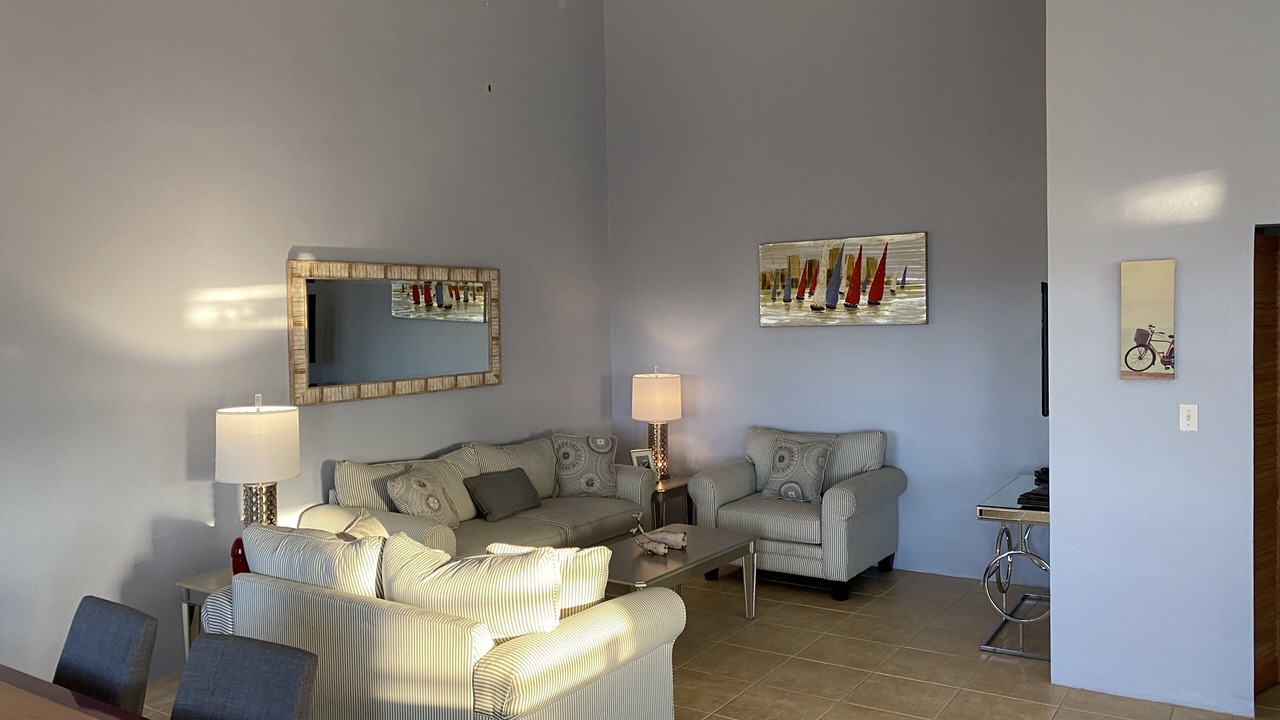 Photo of Bedroom in Cotton Valley