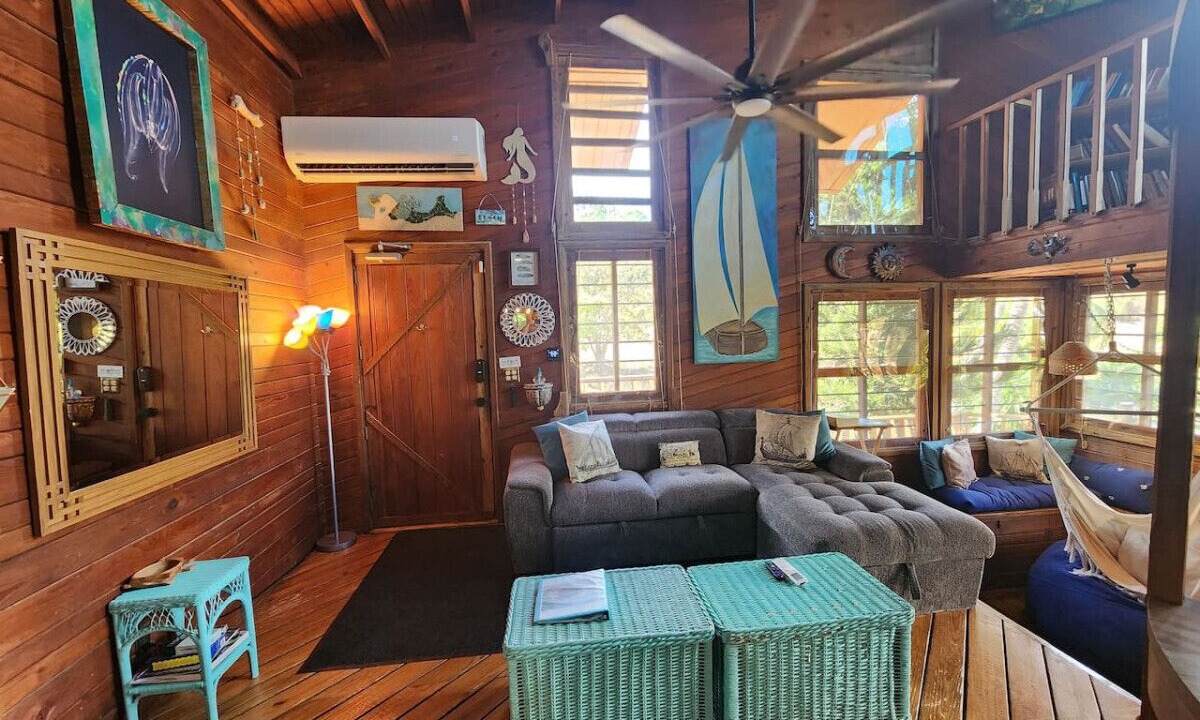 Photo of Bedroom in Nazareth