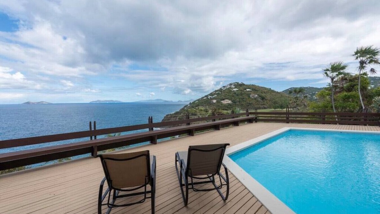 Photo of Outdoor in Estate Peterborg