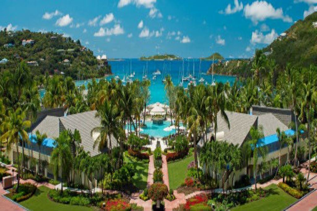 Photo of Outdoor in Estate Bethany
