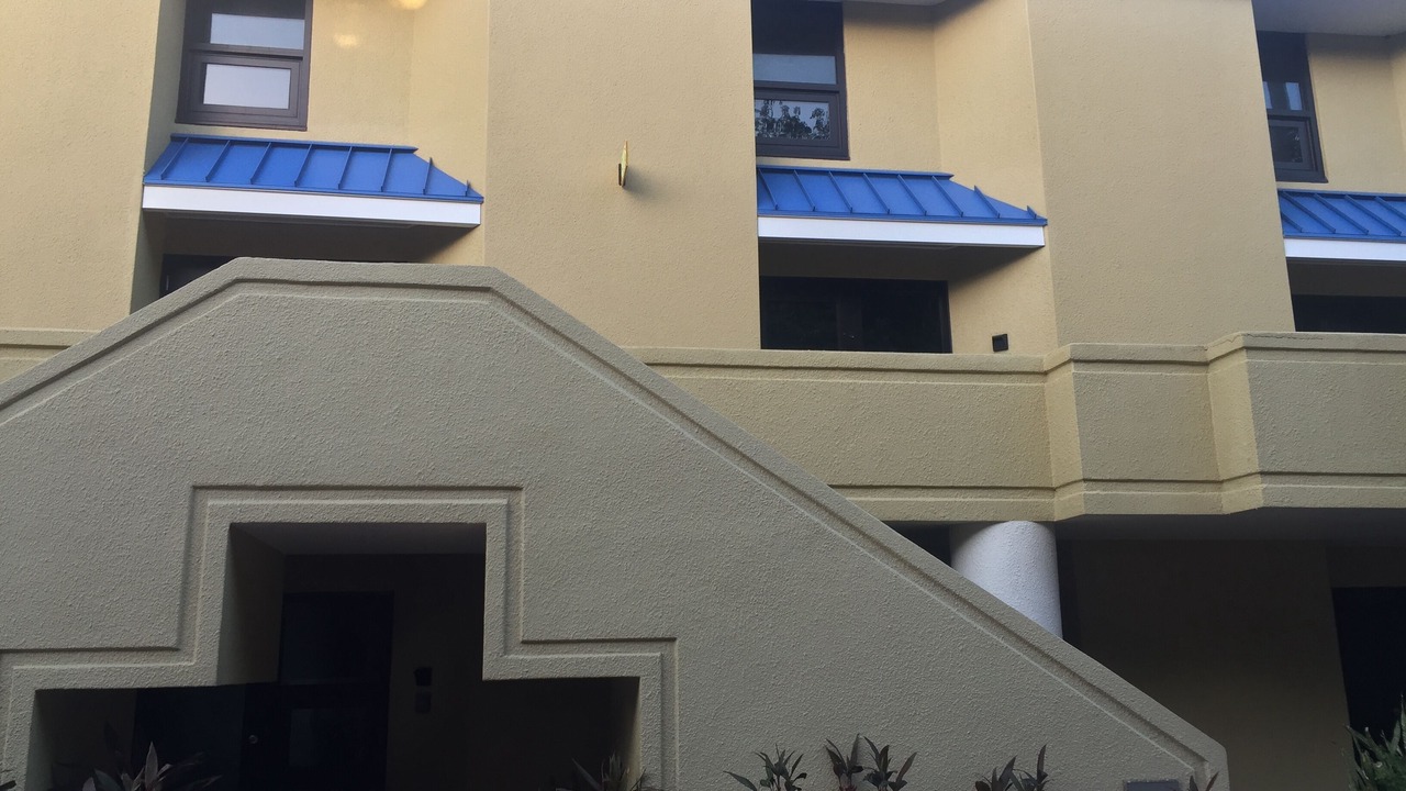 Photo of Outdoor in Estate Bethany
