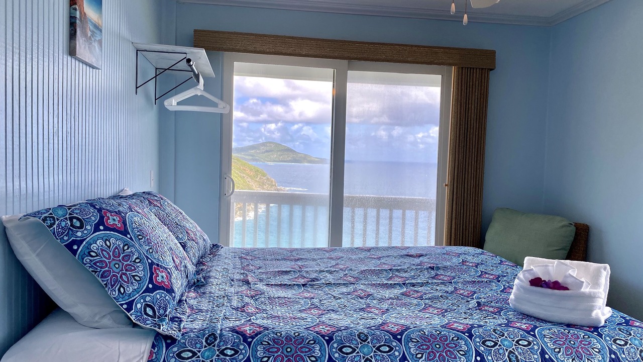 Photo of Bedroom in Mandal