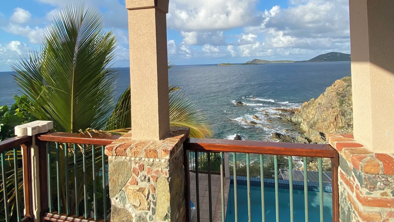 Photo of Others in Estate Hansen Bay