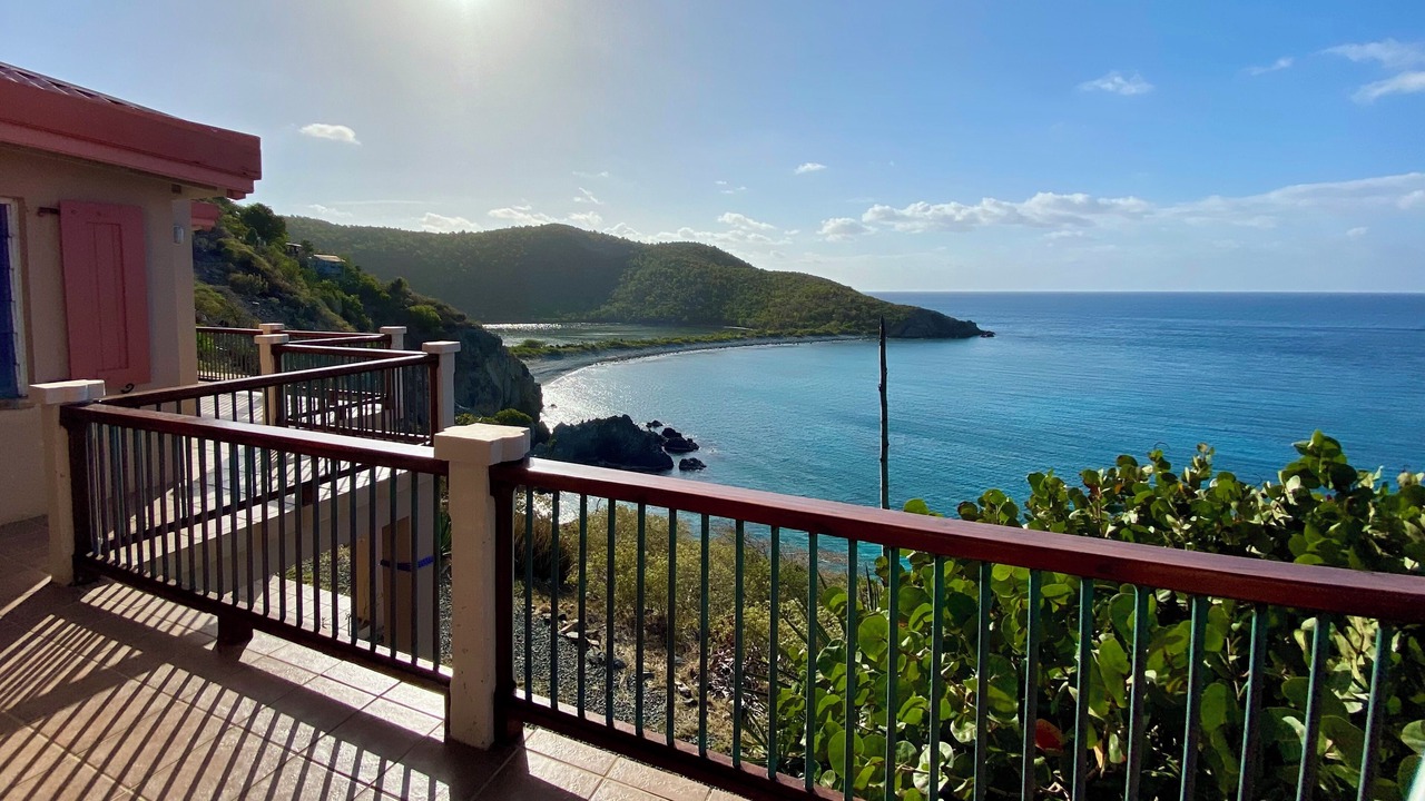 Photo of Others in Estate Hansen Bay