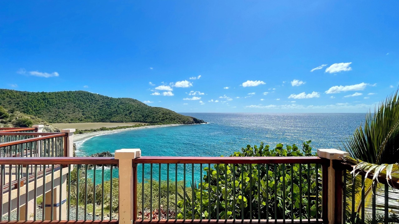 Photo of Others in Estate Hansen Bay